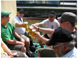 Feuerwehrreise Leipzig-DD 20100223.jpg